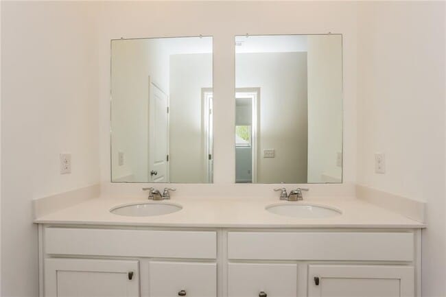 Building Photo - 339 Sammon Wy