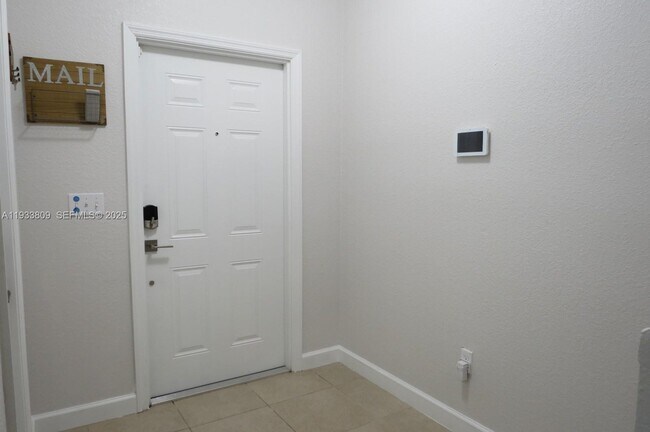 Building Photo - 3558 NW 29th Ct