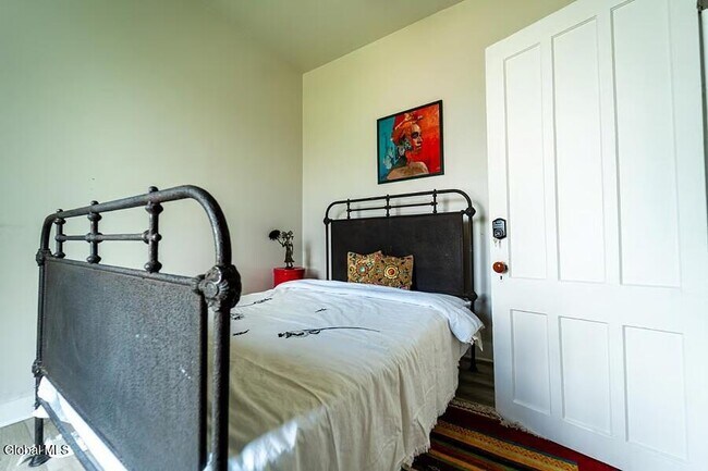 Building Photo - 240 Washington Ave