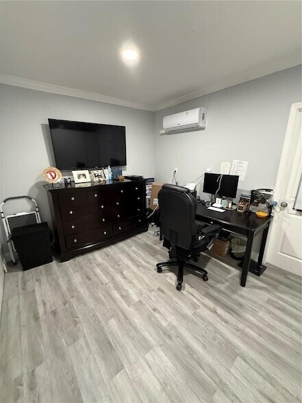 Building Photo - 4413 Ridgeline Cir