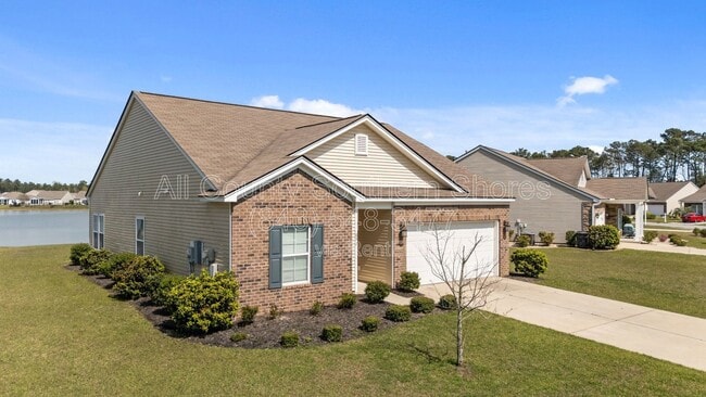 Building Photo - 877 Devon Estate Ave