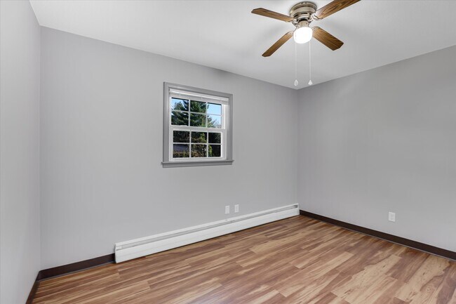 Building Photo - 16211 Birch Ave SE