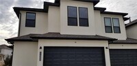Building Photo - 11300 Culzean Castle Dr