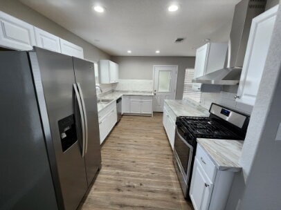 Building Photo - Wow! La Vernia Property!!