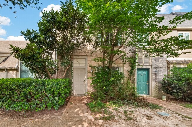 Building Photo - 15507 Aldine Westfield Rd