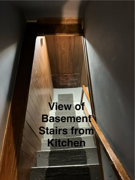 Building Photo - 4020 Loring St