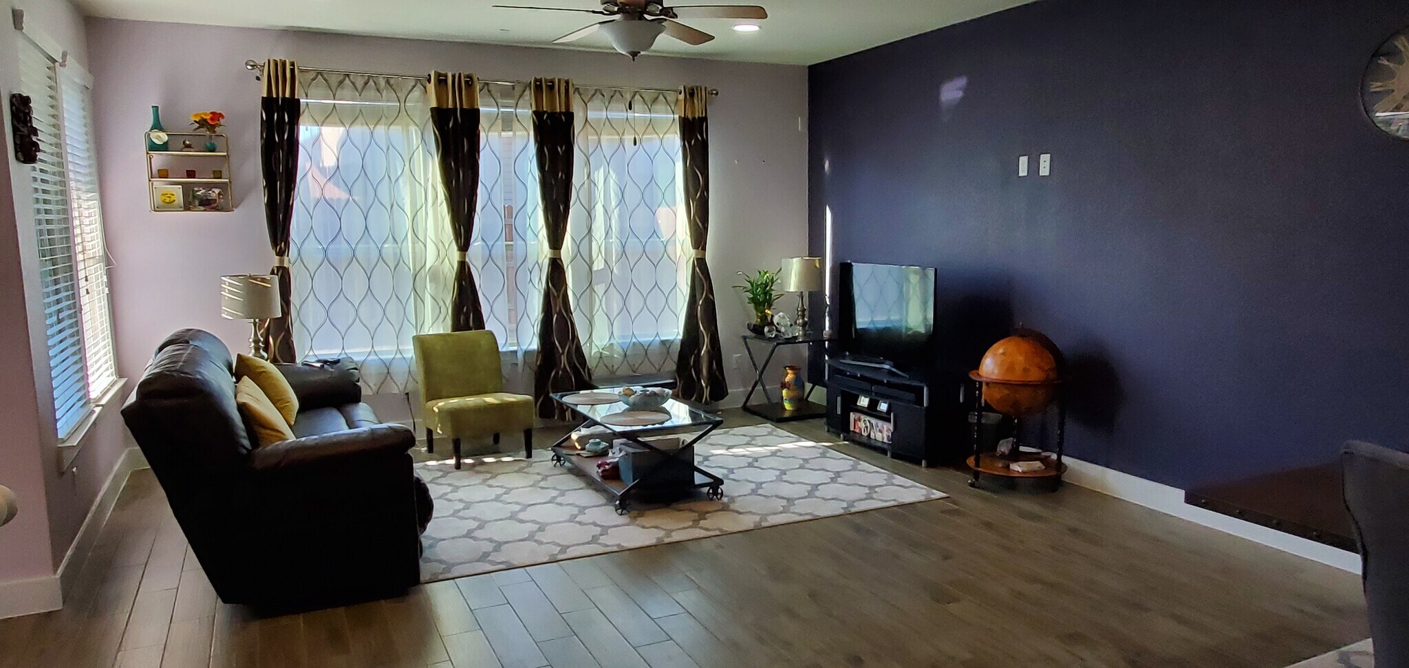 Building Photo - 16108 Nightshade St