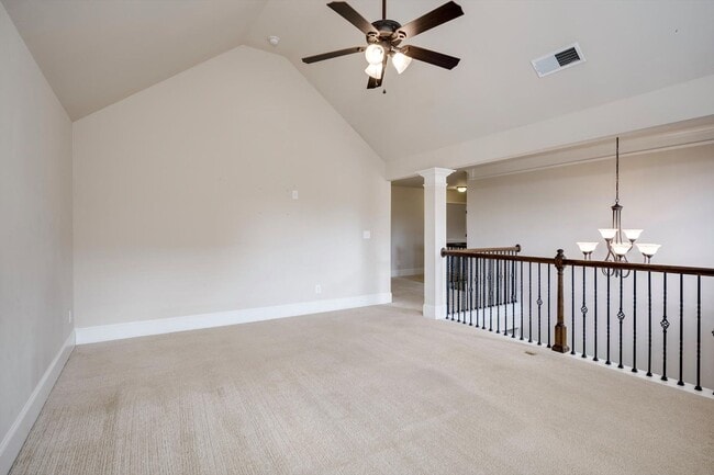 Building Photo - 542 Oconee Cir