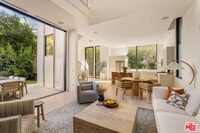 Building Photo - 4118 Wade St