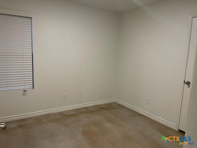 Building Photo - 2307 Alterman Dr