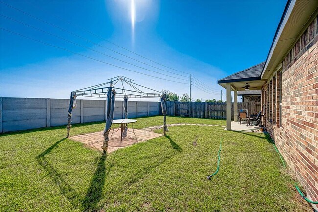 Building Photo - 20623 Cactus Lake Ln