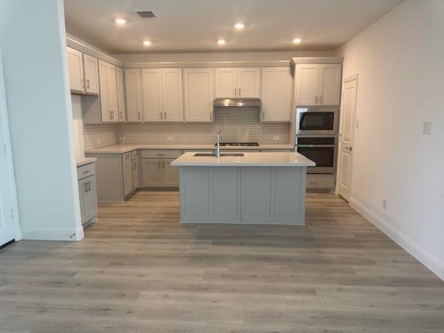 Building Photo - 109 N Sky Dr