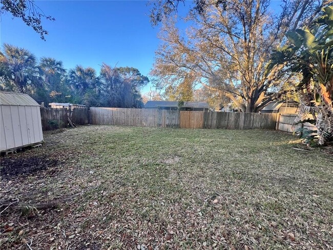 Building Photo - 8307 Needles Dr