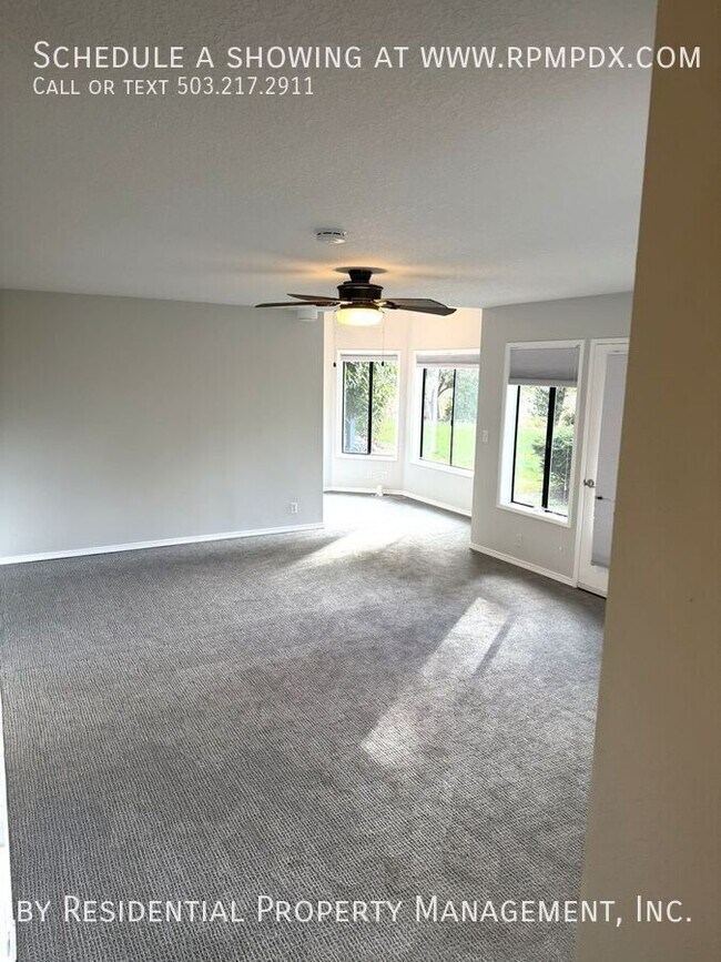 Building Photo - 16225 NW Rock Creek Rd