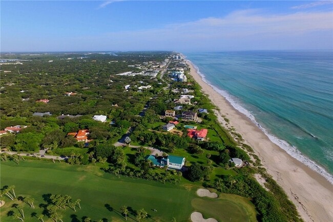 Building Photo - 1441 Ocean Dr
