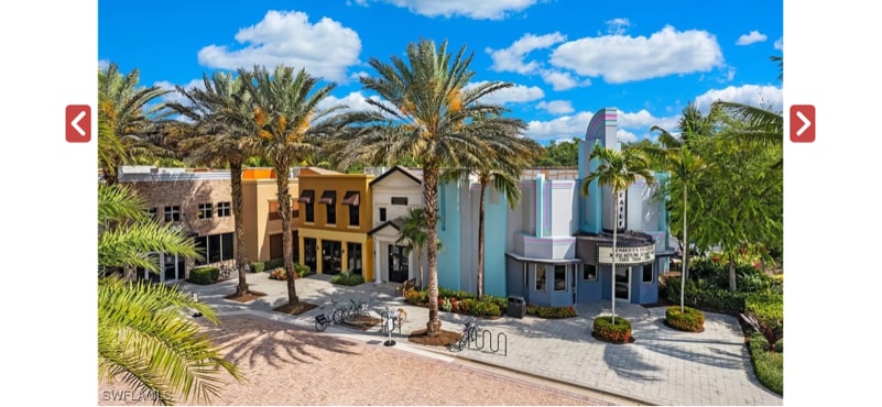 Building Photo - 9147 Delano St