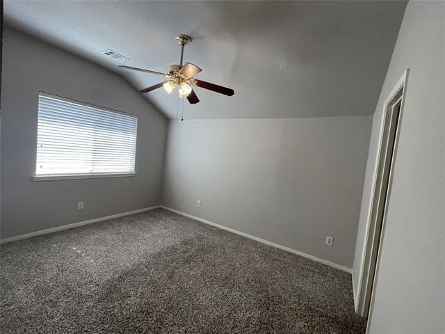 Building Photo - 2509 Cross Haven Dr