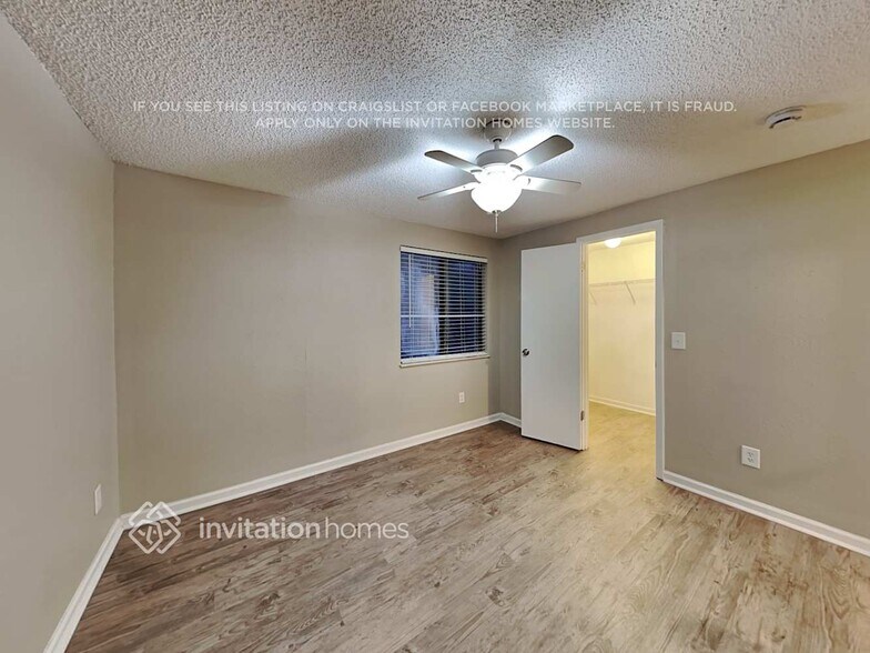 Building Photo - 3149 Pathway Ct