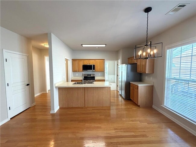 Building Photo - 13127 Region Trace