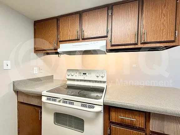 Building Photo - 3002 E Waltann Ln