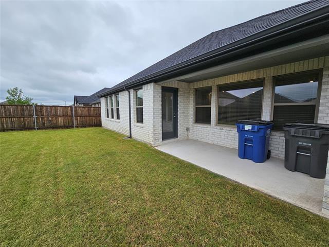 Building Photo - 358 Rockstream Dr