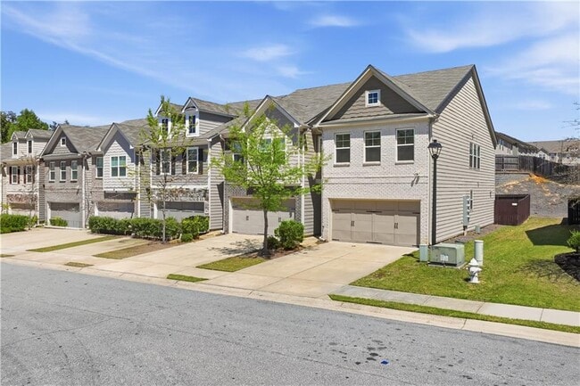 Building Photo - 2730 Kemp Ct