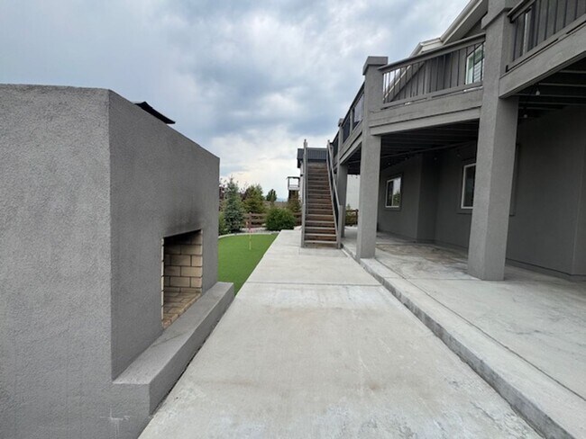 Building Photo - Luxury Living in Wolf Ranch | 6BD, 4BA and...