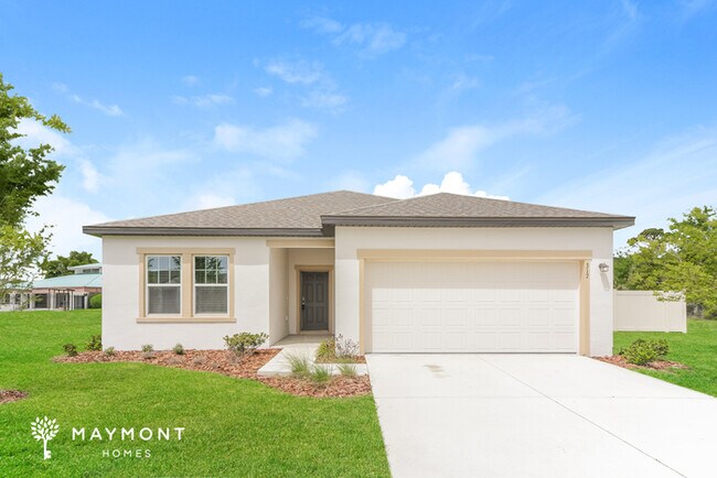 Building Photo - 317 Cartee Ln