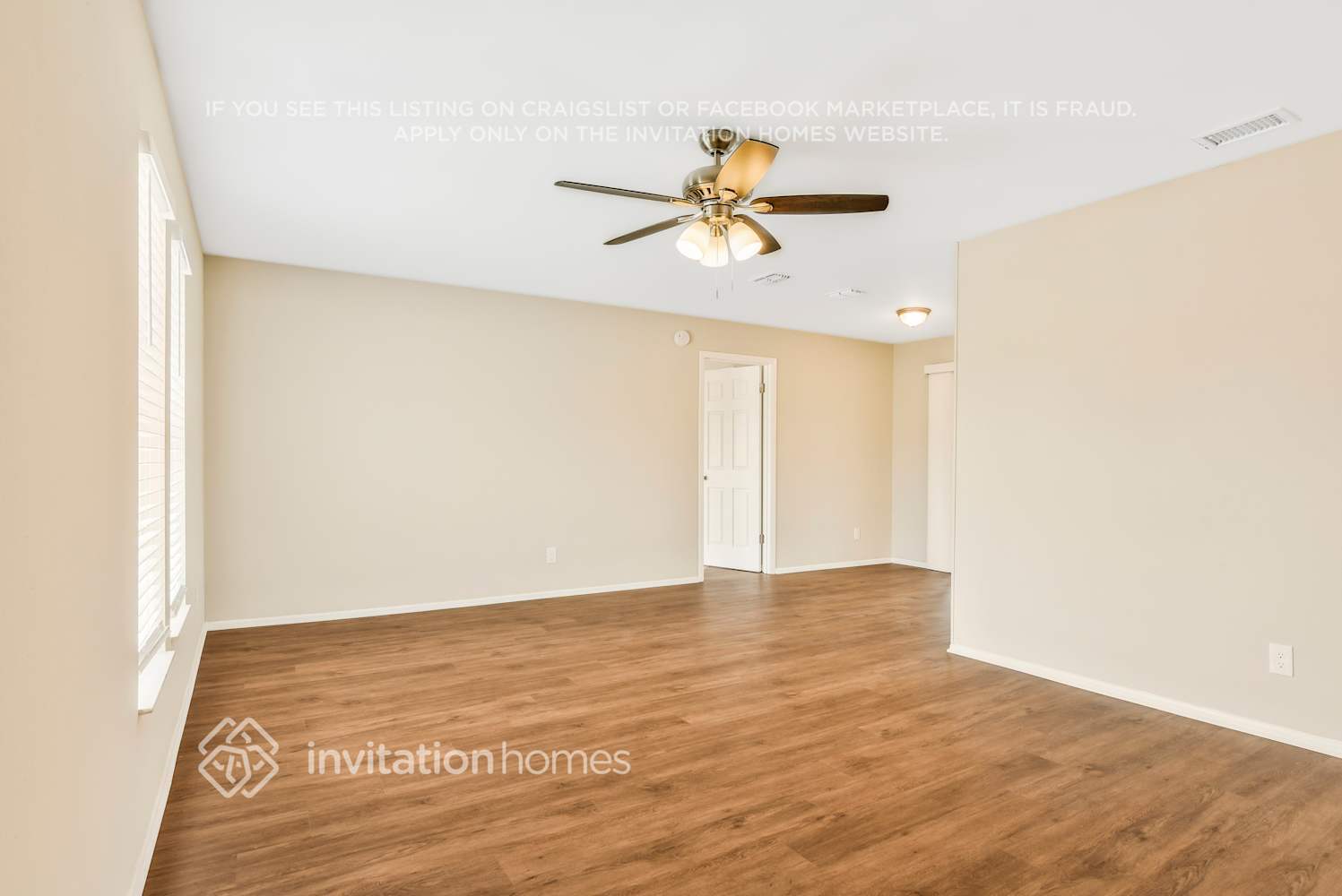 Building Photo - 5722 Starbright Dr