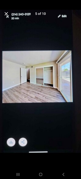 Building Photo - 374 W 53rd St