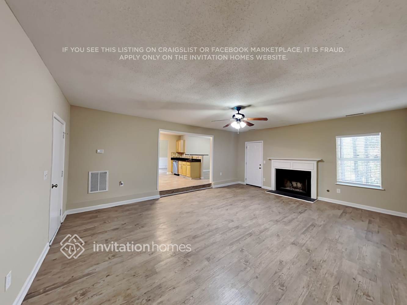 Building Photo - 6767 Mancha St