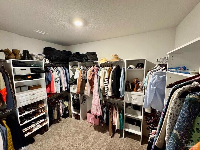 Building Photo - 4007 Amble Wy