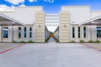 Building Photo - 11 Briggs Rd