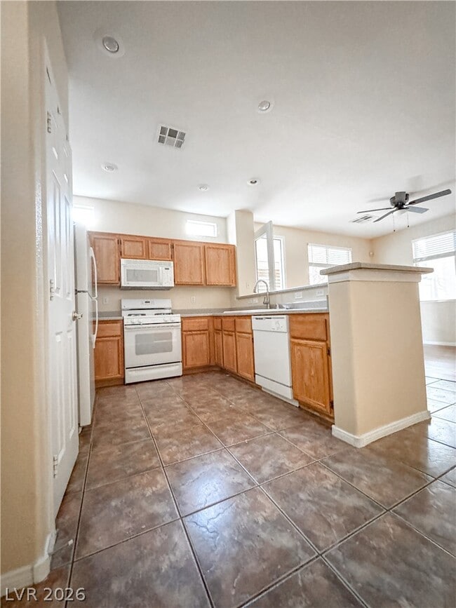 Building Photo - 5218 Rock Cabin Ct