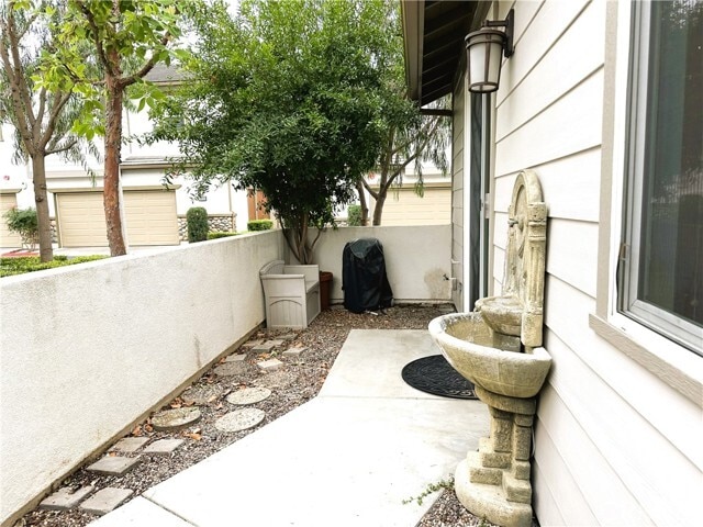 Building Photo - 5076 Ruth Wy