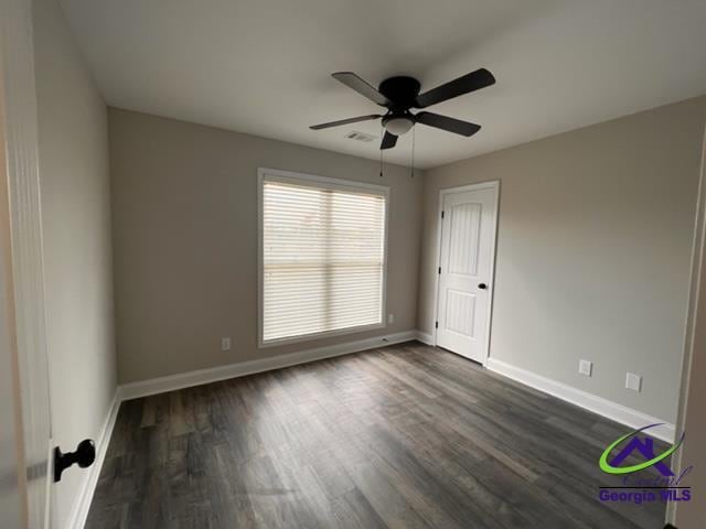 Building Photo - 202 Gunnison Way