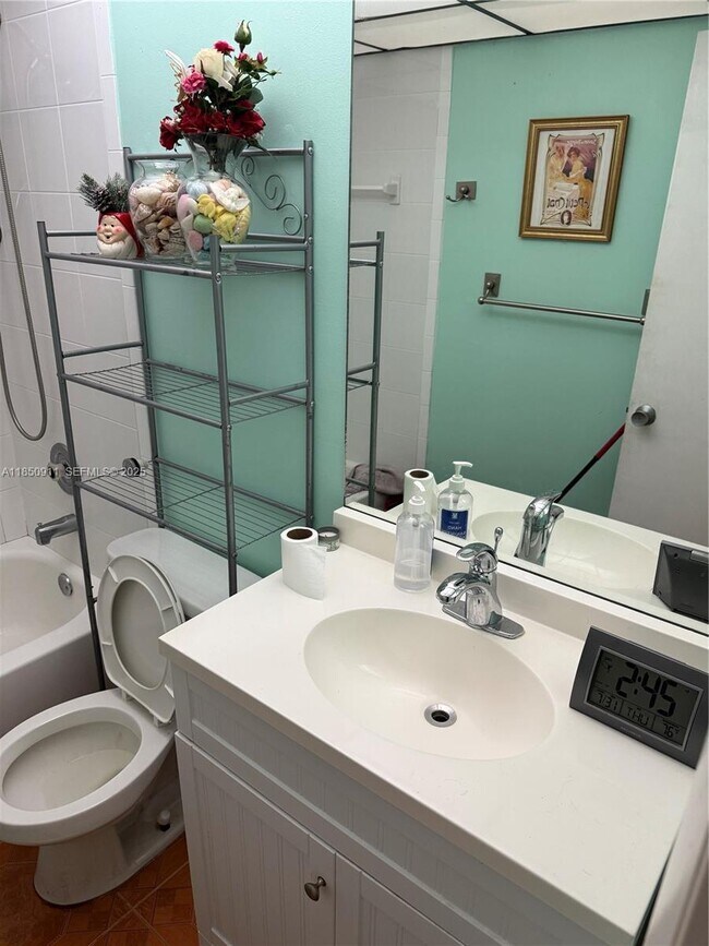 Building Photo - 3001 NW 48th Ave