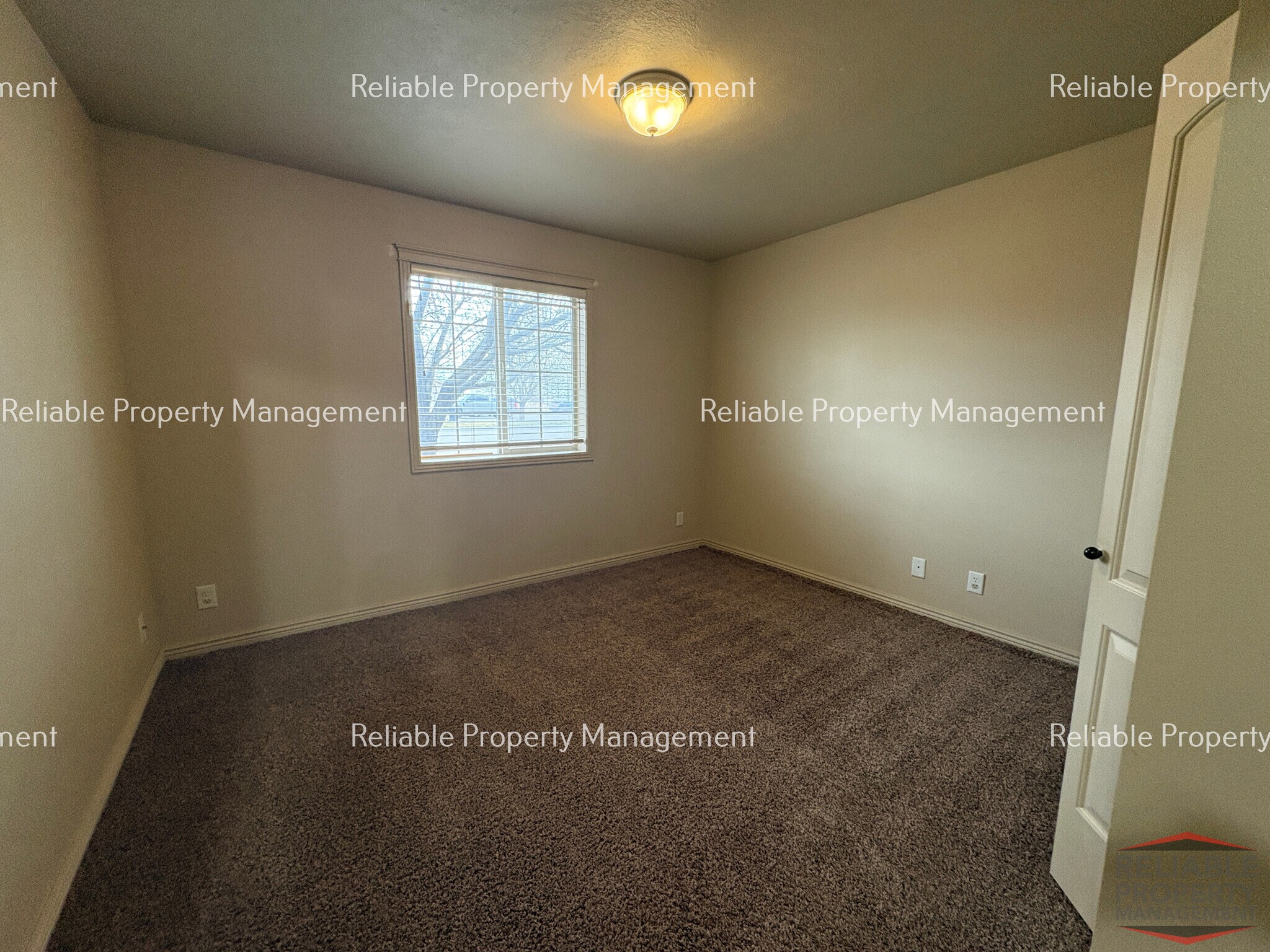 Building Photo - 184 Stockham Blvd