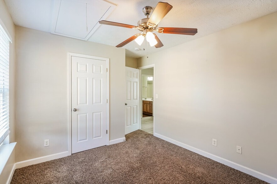 Building Photo - 453 Scotts Creek Trail