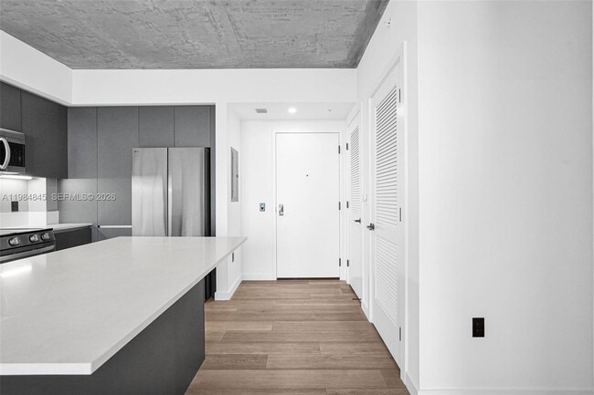 Building Photo - 307 SW 5th St