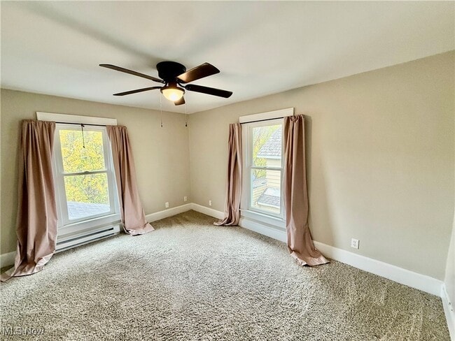 Building Photo - 1206 Foster Ave