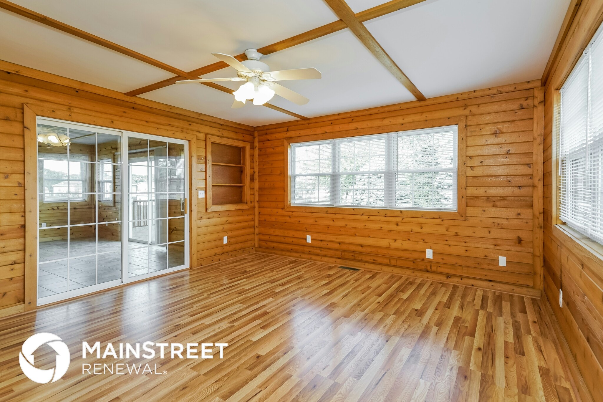 Building Photo - 5029 Lee Rd