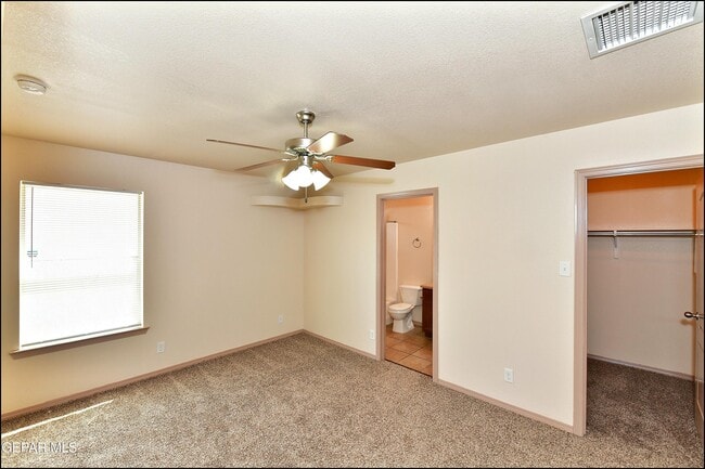 Building Photo - 11613 Ochre Bluff Ln
