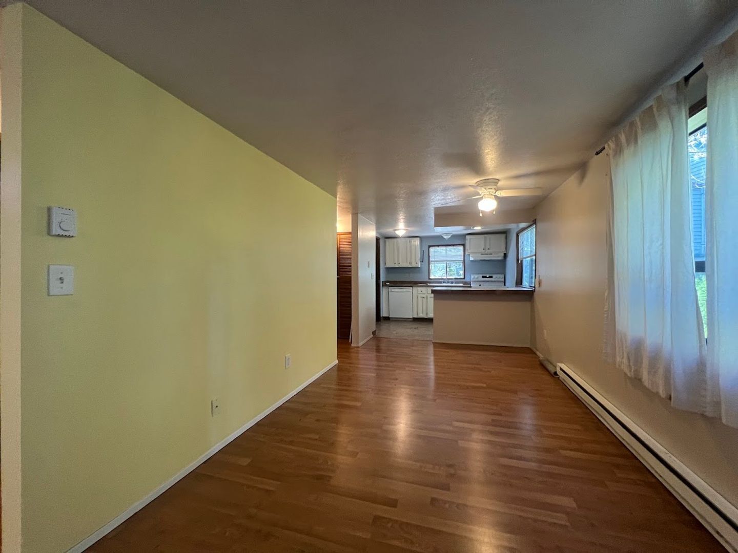 Building Photo - 4900-4902 SW Slavin Rd