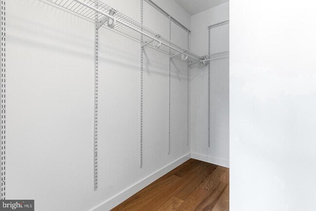 Building Photo - 7175 12th St NW