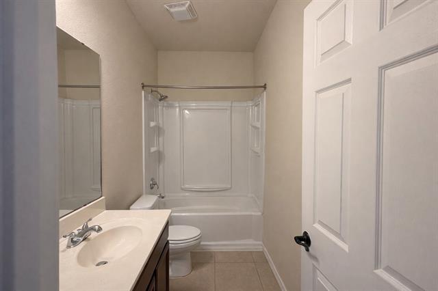 Building Photo - 8411 Angus Dr