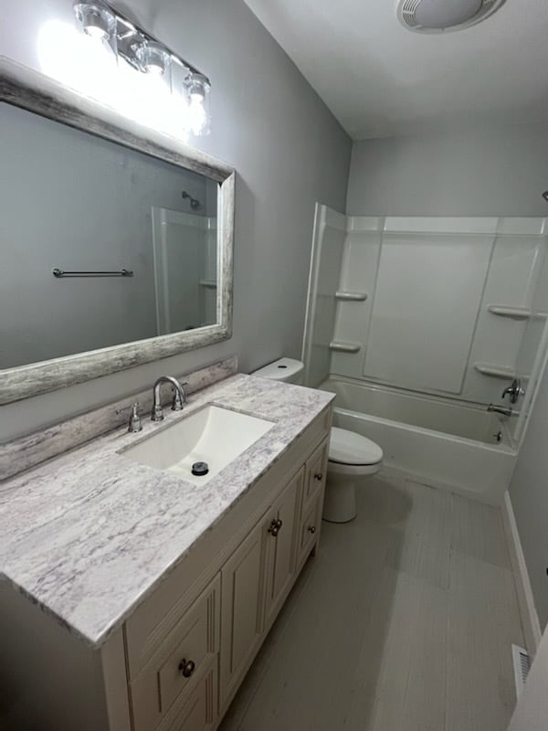 Building Photo - 330 Merwin Ave