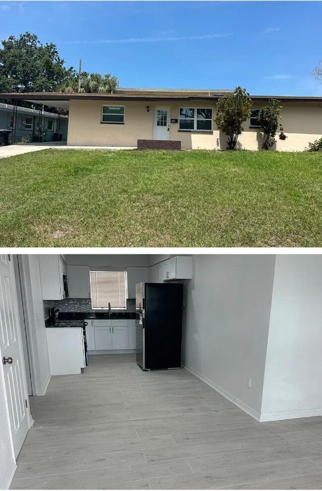 Building Photo - 304 S Betty Ln