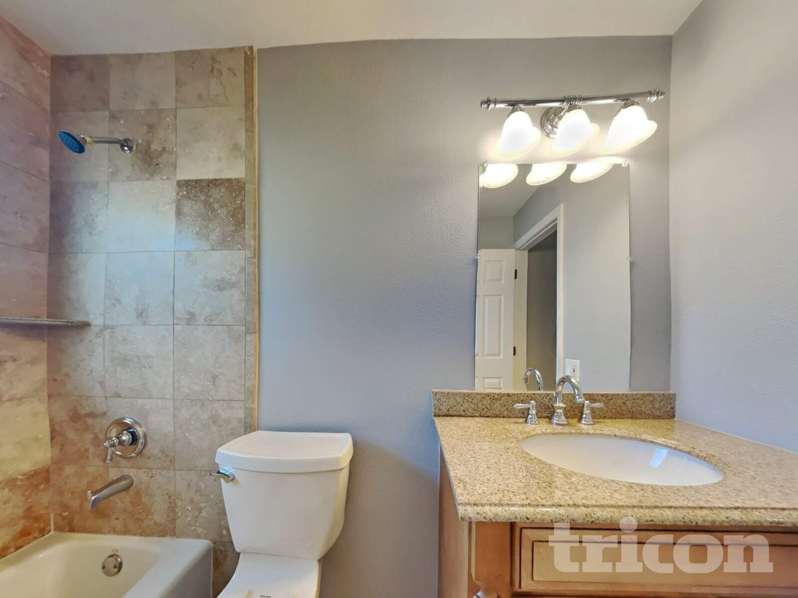 Building Photo - 10461 110th Way N