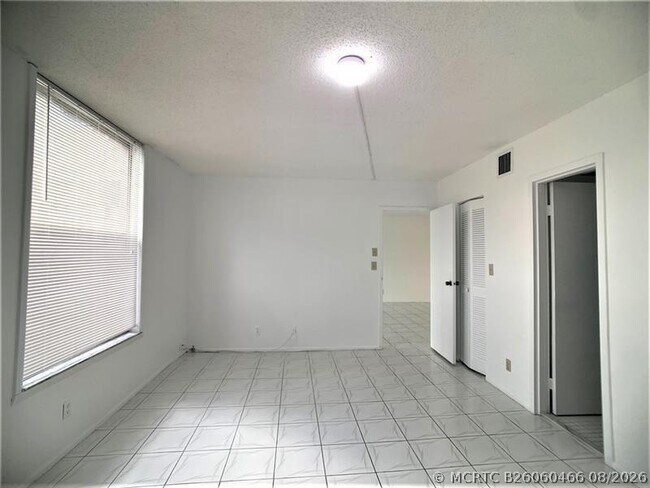 Building Photo - 8360 Sands Point Blvd
